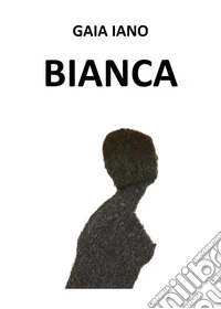 Bianca libro