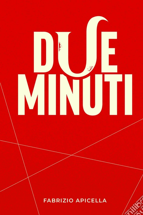 Due minuti