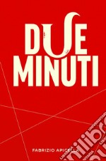 Due minuti