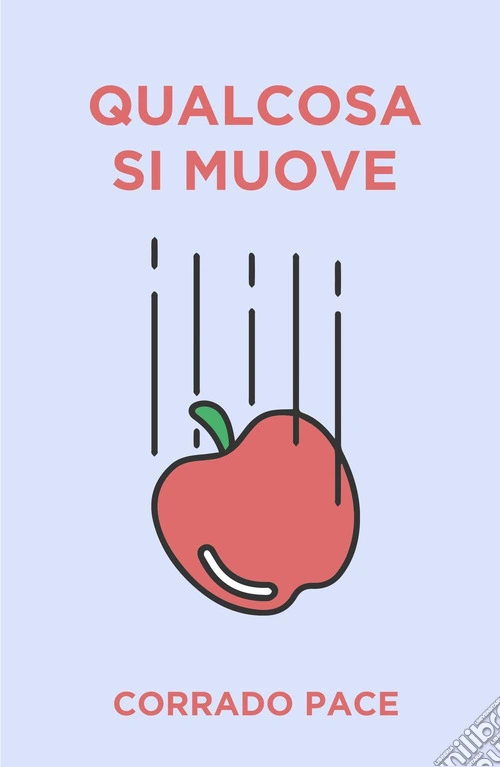 Qualcosa si muove