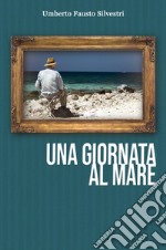 Una giornata al mare libro