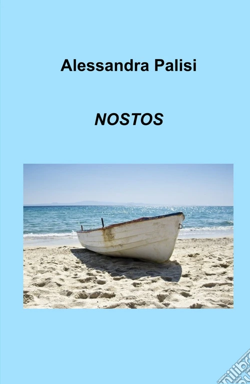 Nostos