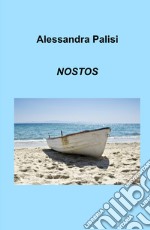 Nostos libro