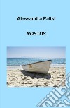 Nostos libro