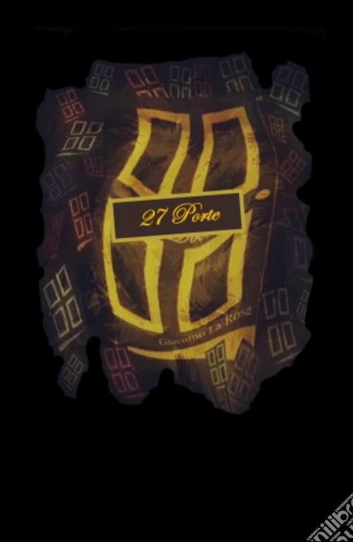 27 porte