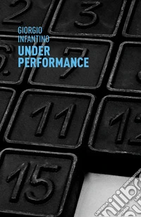 Under performance libro