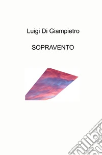 Sopravento libro