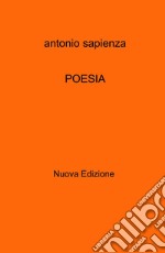 Poesia. Nuova ediz. libro