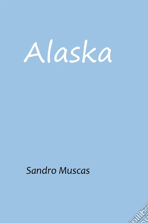 Alaska