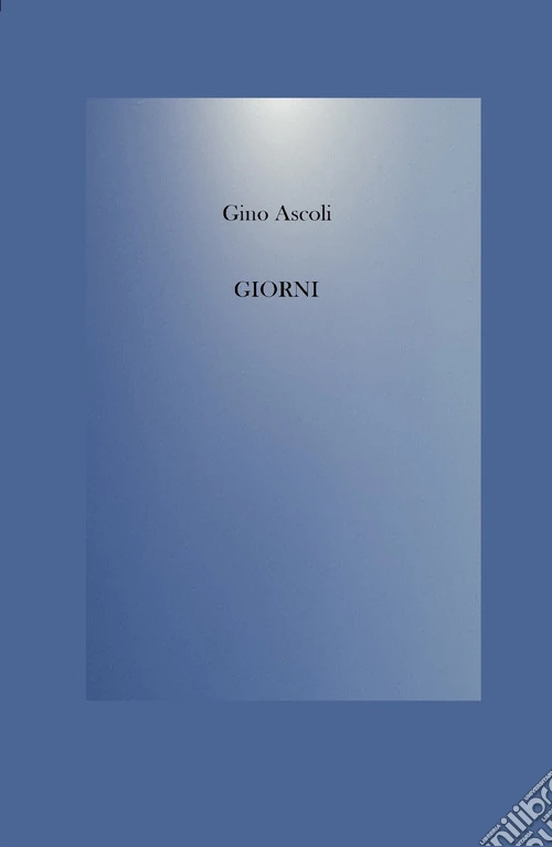 Giorni