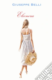 Eleonora