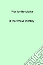 Il Teorema di Westley