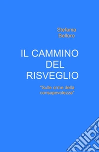 Il cammino del risveglio. Sulle orme della consapevolezza