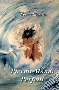 Piccoli mondi perfetti libro