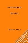 Belsito libro