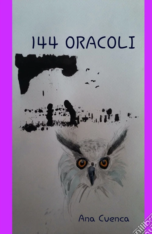 144 oracoli