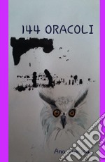 144 oracoli