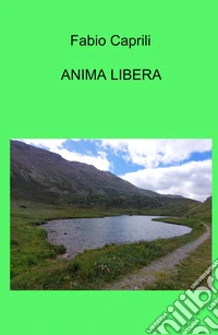 Anima libera