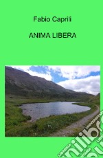 Anima libera