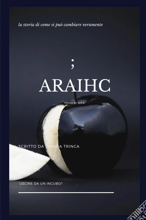 Araihc