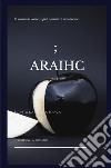 Araihc libro