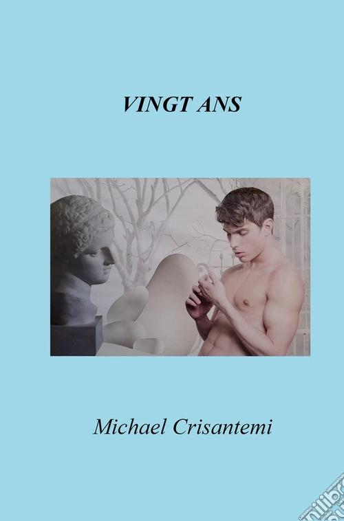 Vingt ans