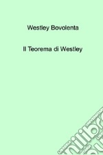 Il teorema di Westley