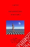 Paradisinferno (Eleuteromachia) libro