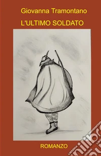 L'ultimo soldato