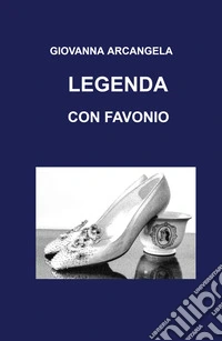 Legenda