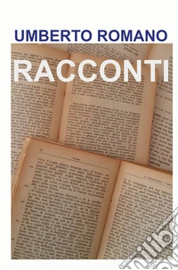 Racconti