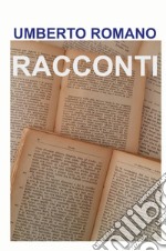 Racconti libro