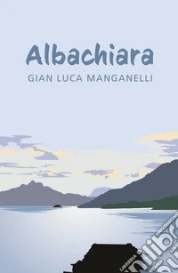 Albachiara