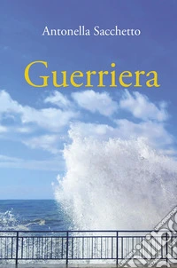 Guerriera