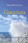 Guerriera libro