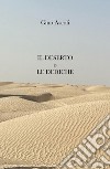 I deserto o «Le dediche» libro