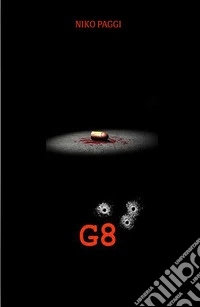 G8