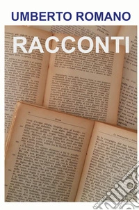 Racconti