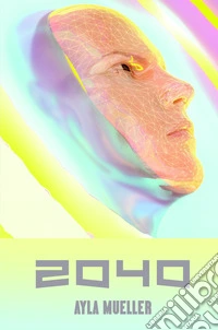 2040 libro