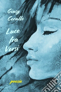 Luce fra versi libro