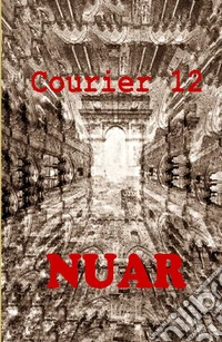 Nuar
