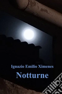 Notturne