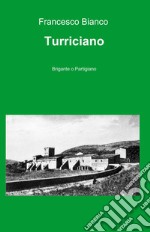 Turriciano. Brigante o partigiano libro