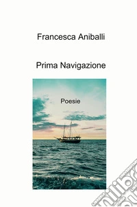 Prima navigazione libro