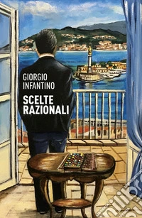 Scelte razionali libro