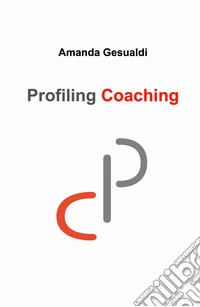 Profiling Coaching