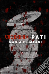 Amore pati