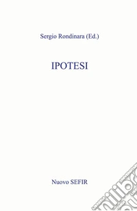 Ipotesi