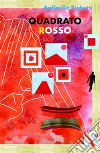 Quadrato rosso