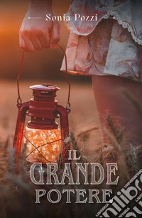 Il grande potere